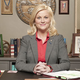 Illustration for article titled Read This: What it’s like being Amy Poehler’s iParks And Rec/i stand-in